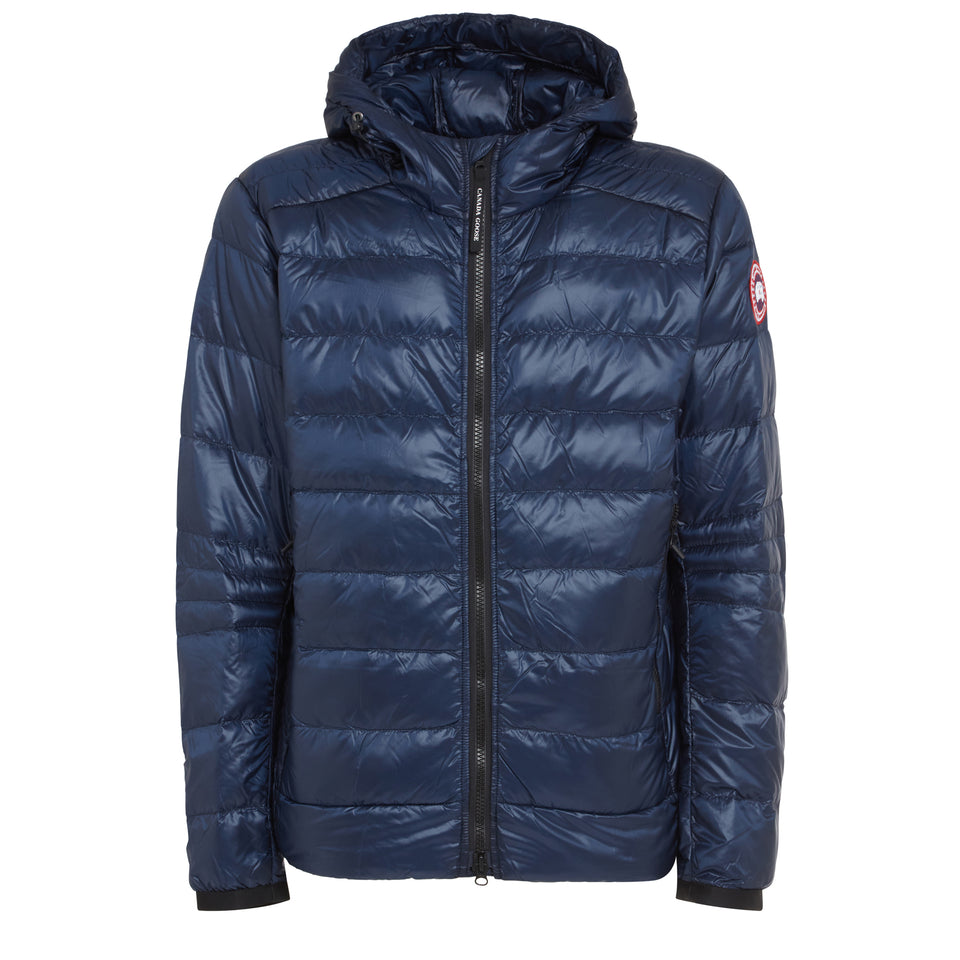 CANADA GOOSE 2227M63