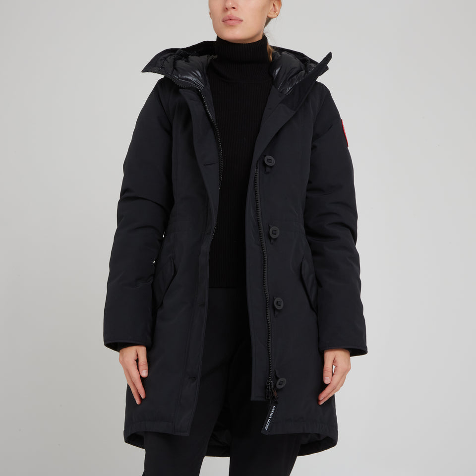 CANADA GOOSE 2580W61