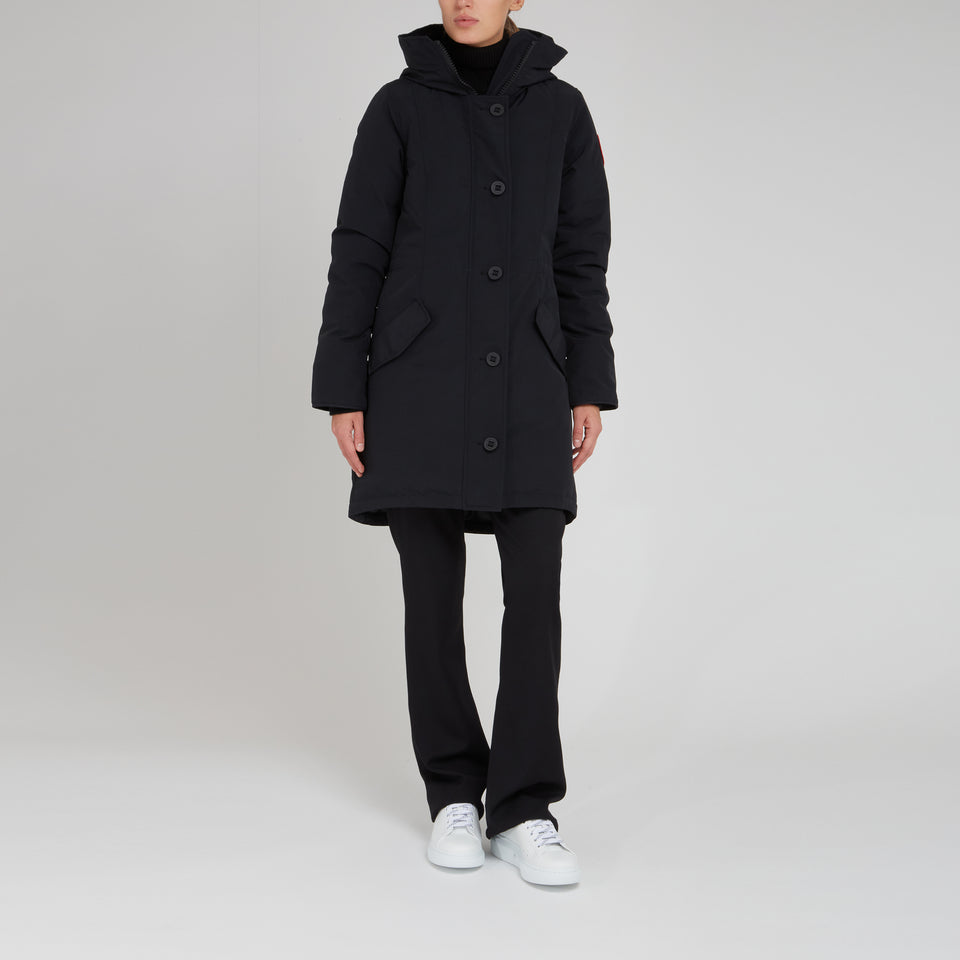 CANADA GOOSE 2580W61