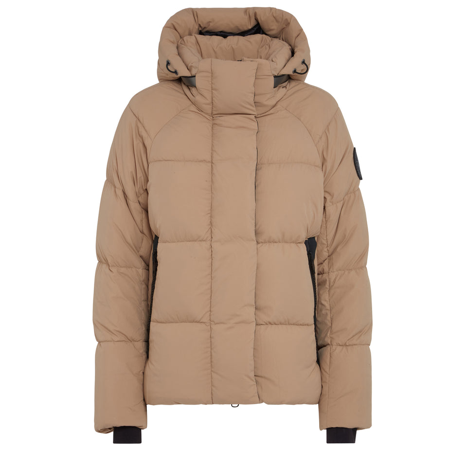 CANADA GOOSE 2602LB1483