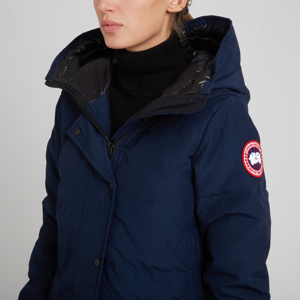 CANADA GOOSE 3802W63