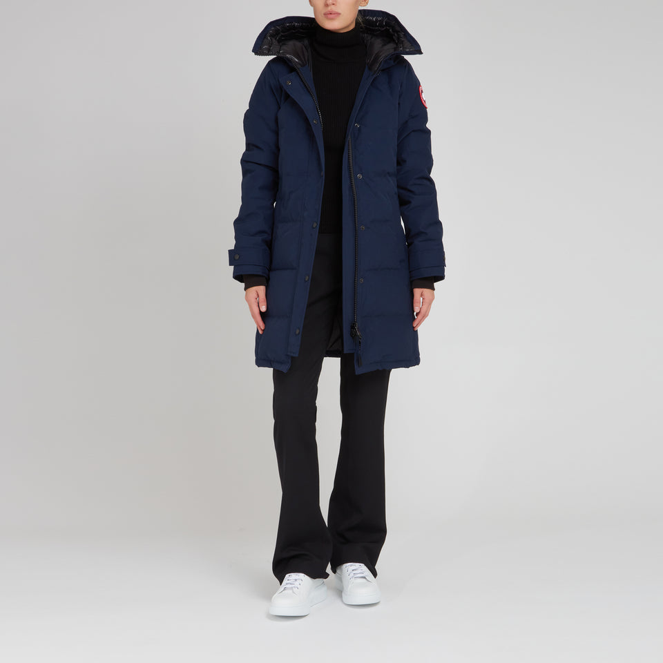 CANADA GOOSE 3802W63