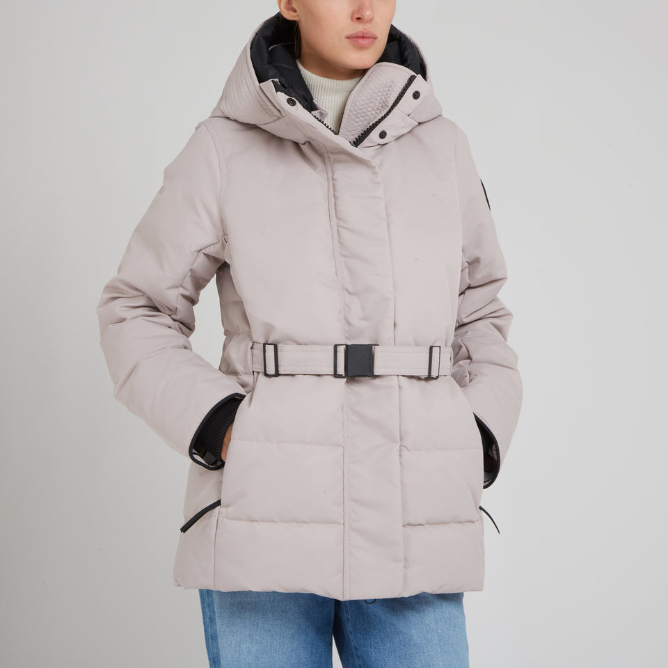 CANADA GOOSE 3852WB856