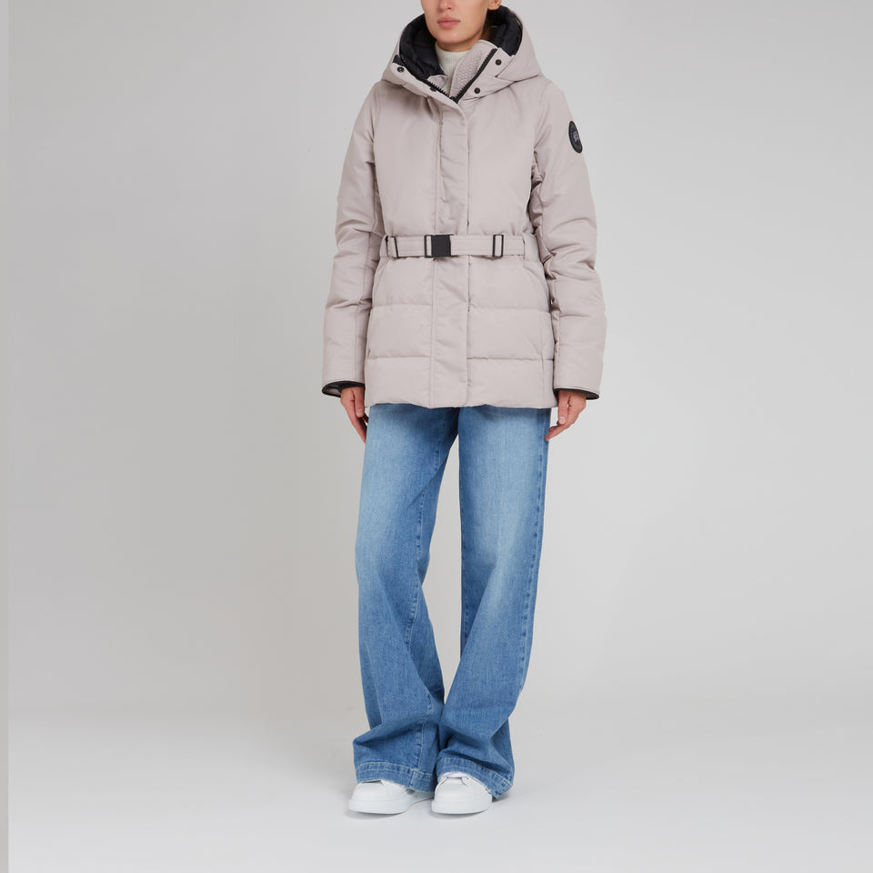 CANADA GOOSE 3852WB856