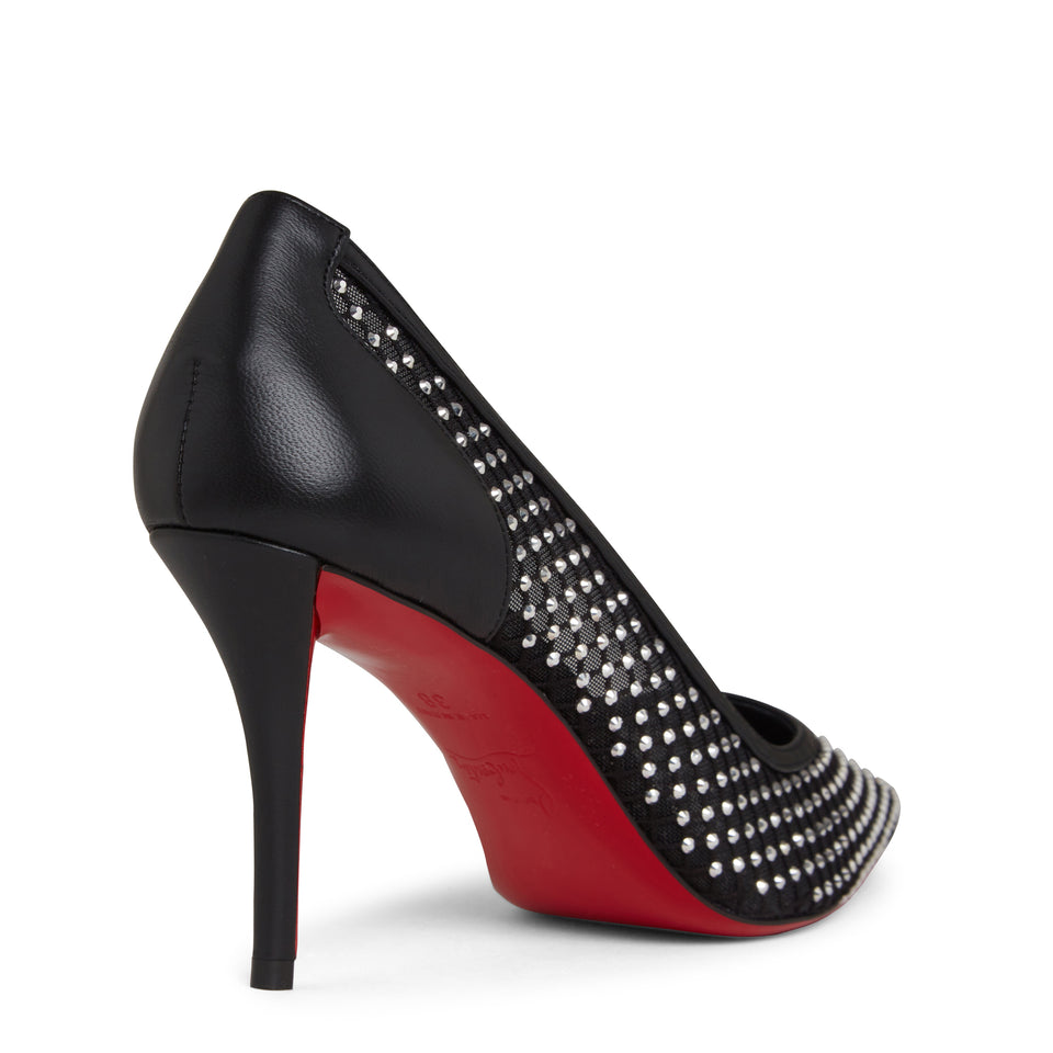 CHRISTIAN LOUBOUTIN 3240170B775