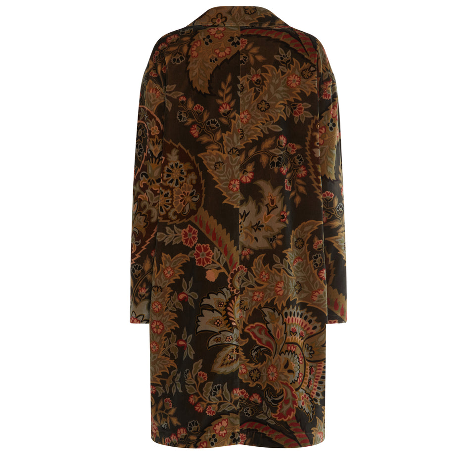 ETRO WRAA003799SAEA9X0892