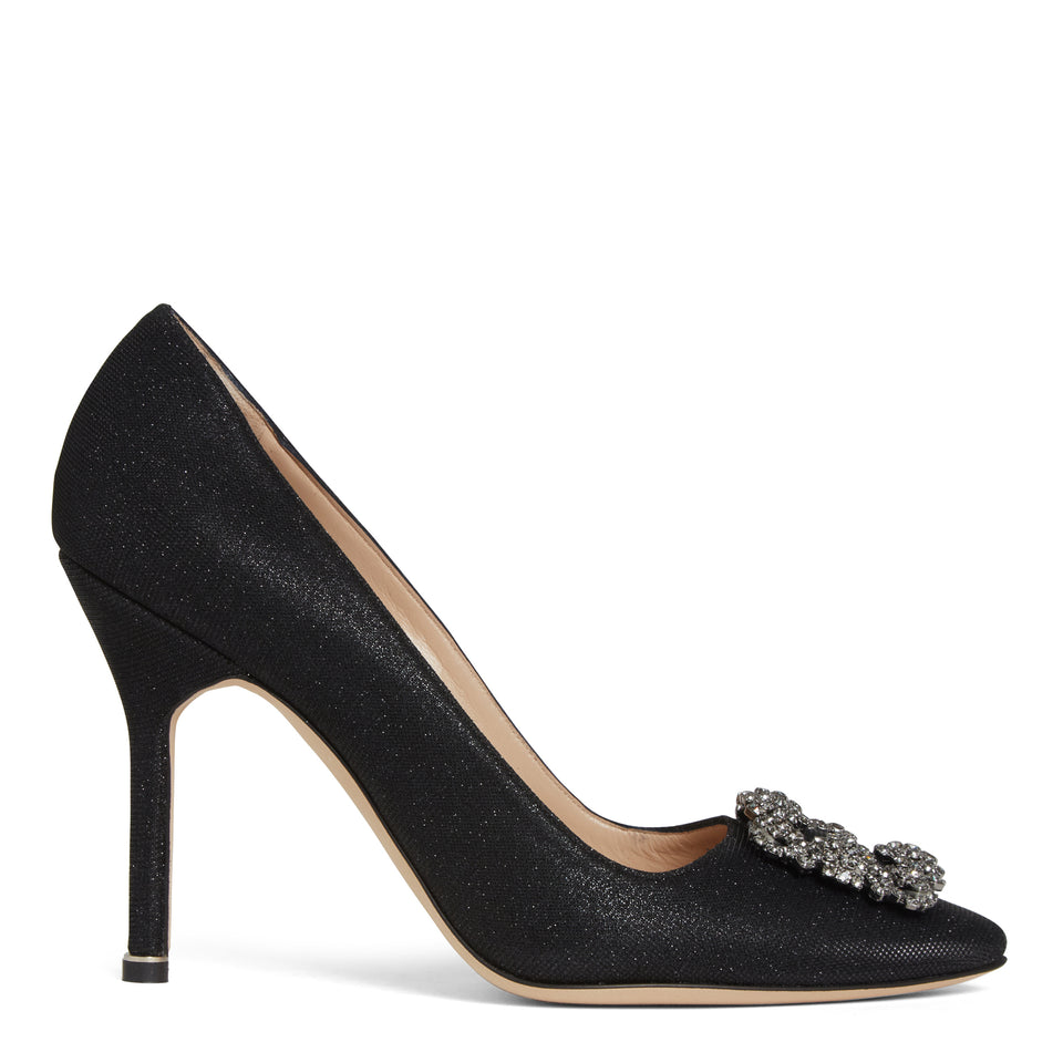 MANOLO BLAHNIK 9XX-0713YWOV