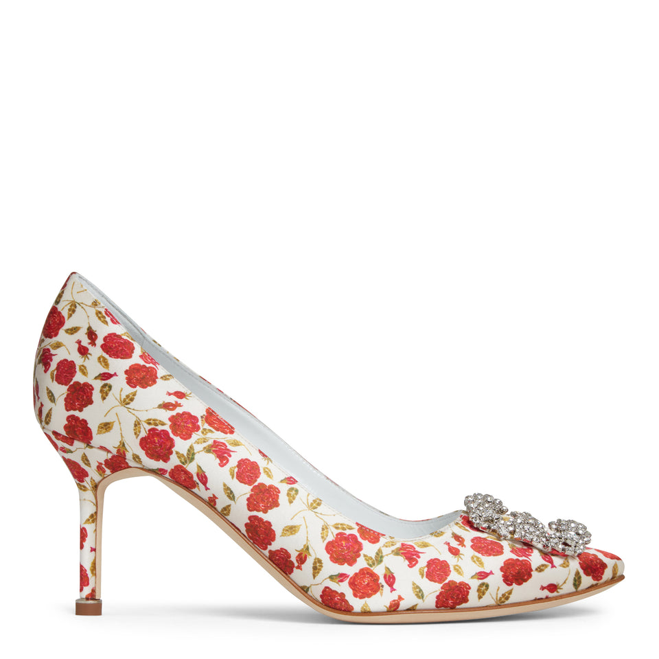 MANOLO BLAHNIK 224-1723YPRI