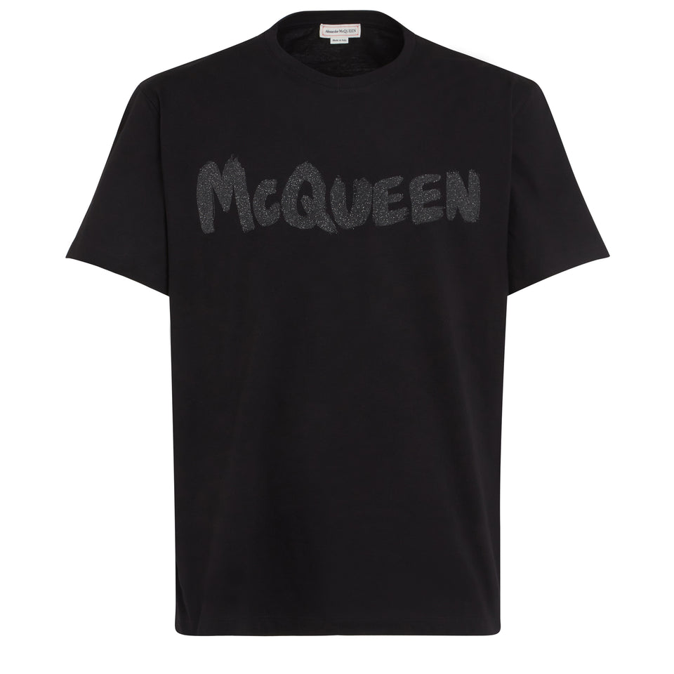 ALEXANDER MCQUEEN 794673QTABT0570