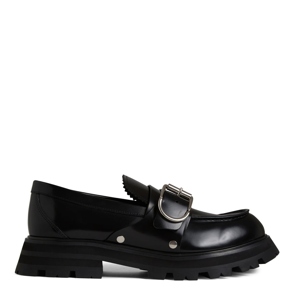 ALEXANDER MCQUEEN 794477WIES31081