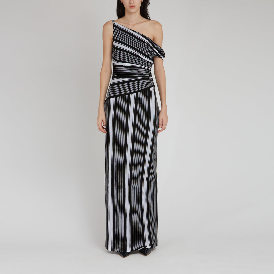 MISSONI DS24WG3LBR00Z6S91LO