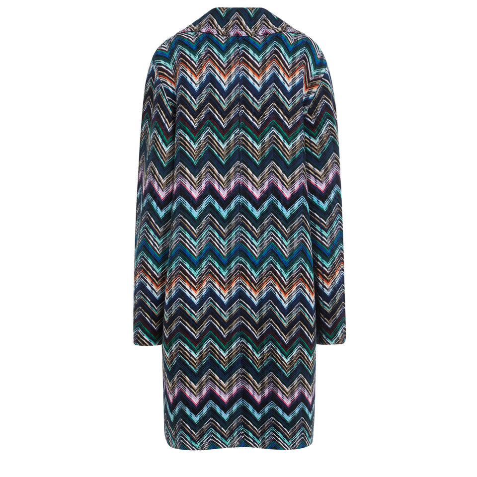 MISSONI DS24WC0HBC004KSM9F9