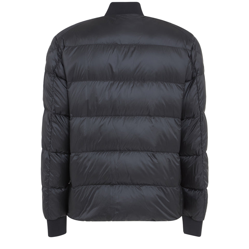 MONCLER 1A000975967G999