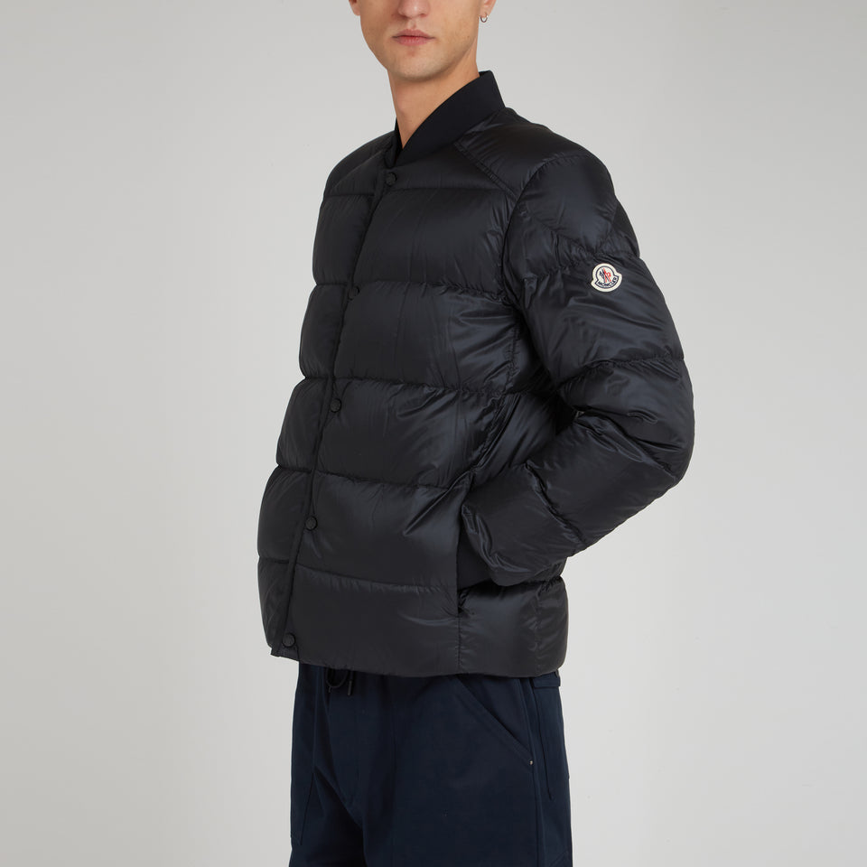 MONCLER 1A000975967G999