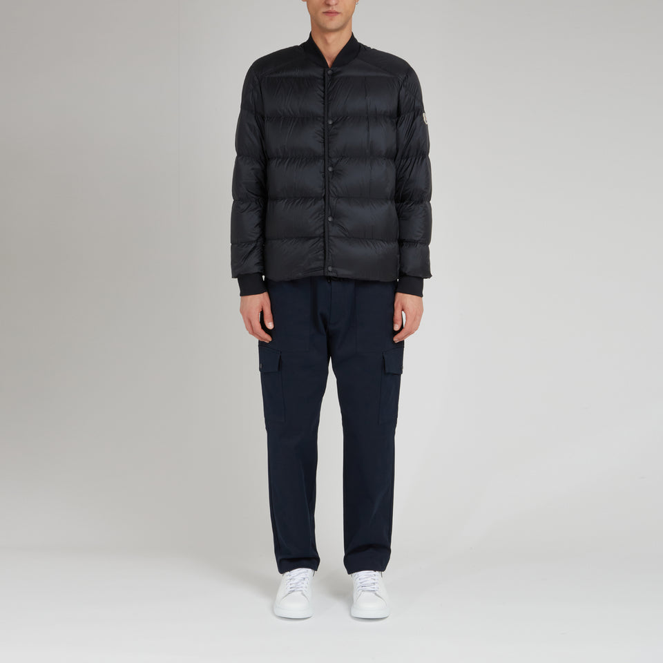 MONCLER 1A000975967G999