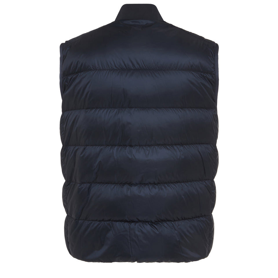 MONCLER 1A001565967G776