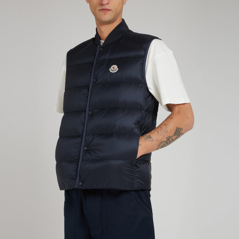 MONCLER 1A001565967G776