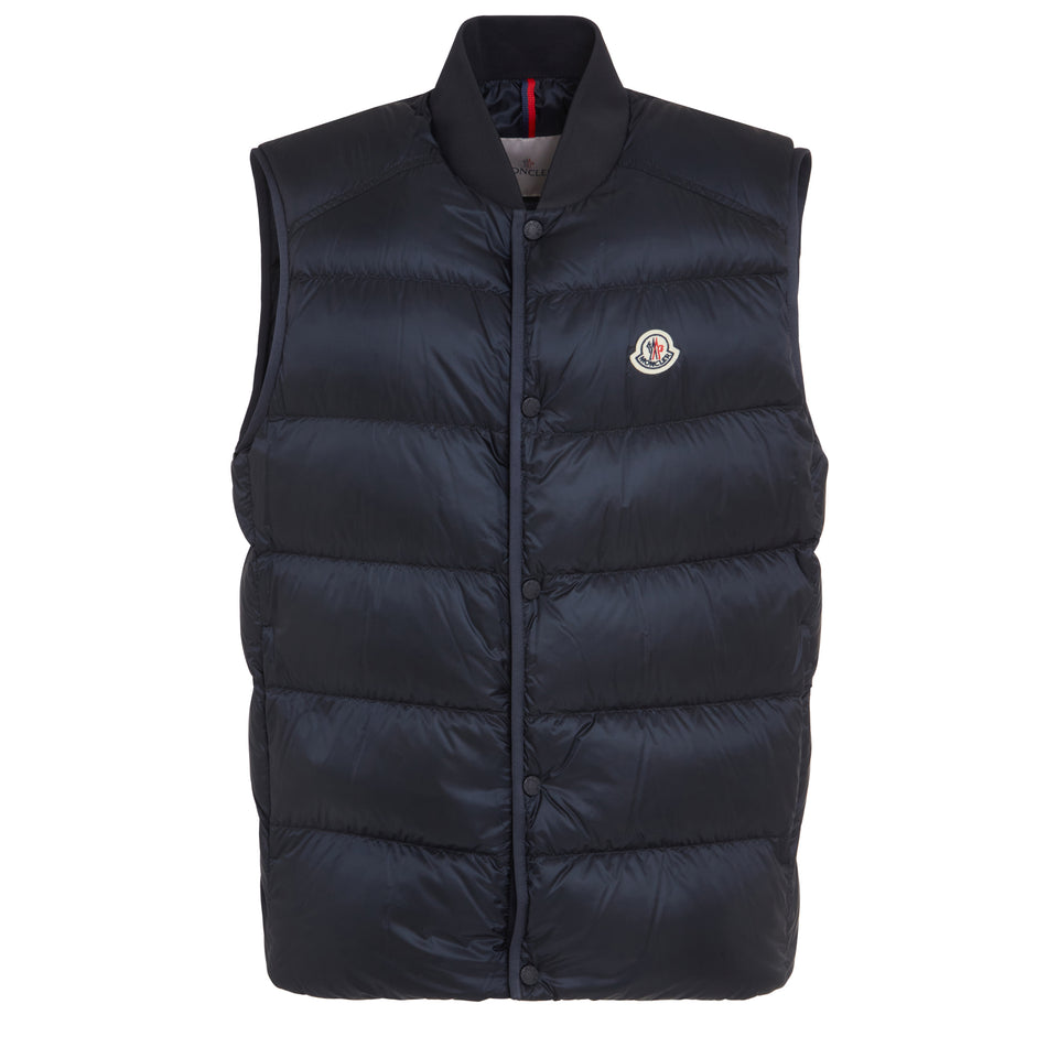 MONCLER 1A001565967G776