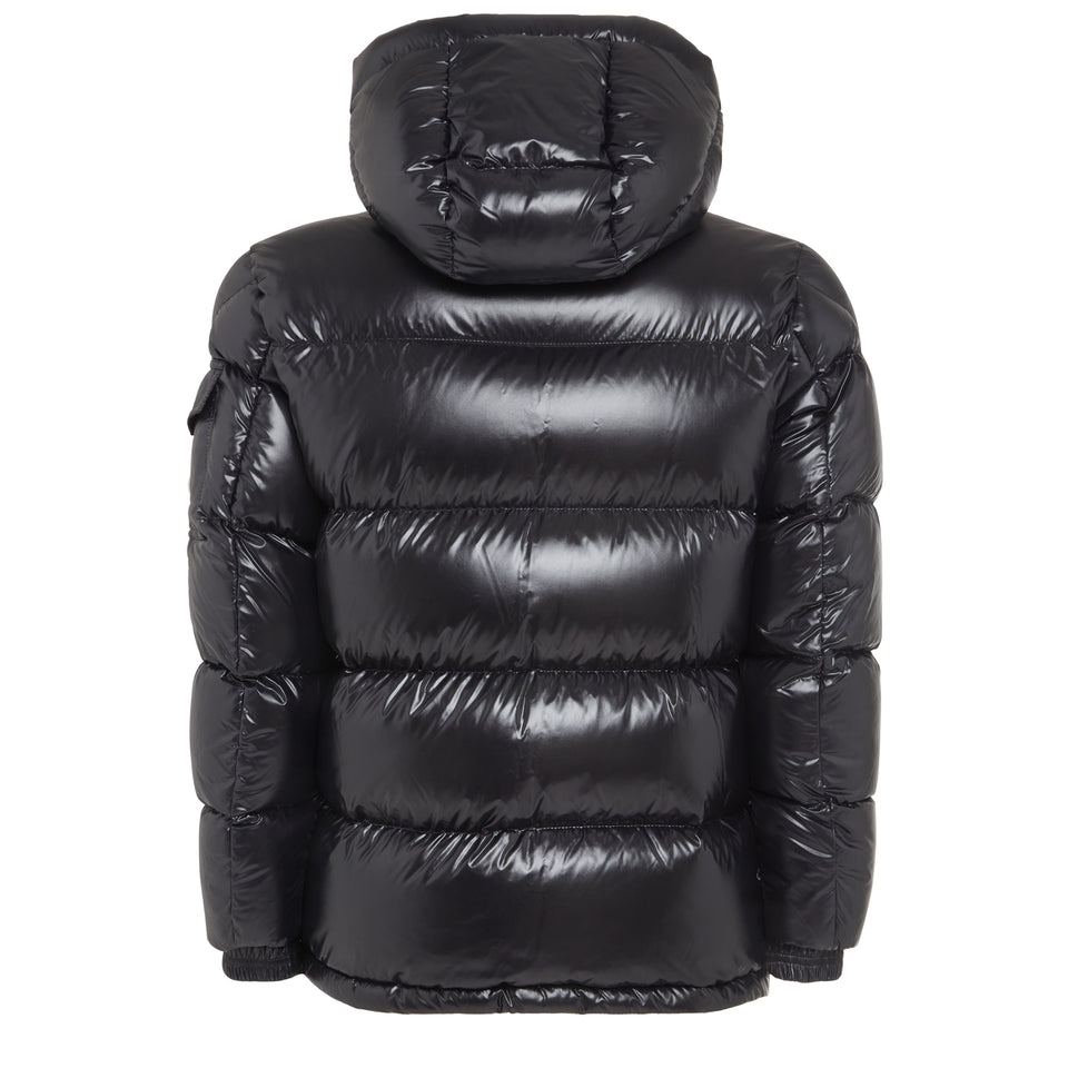 MONCLER 1A0020868950999