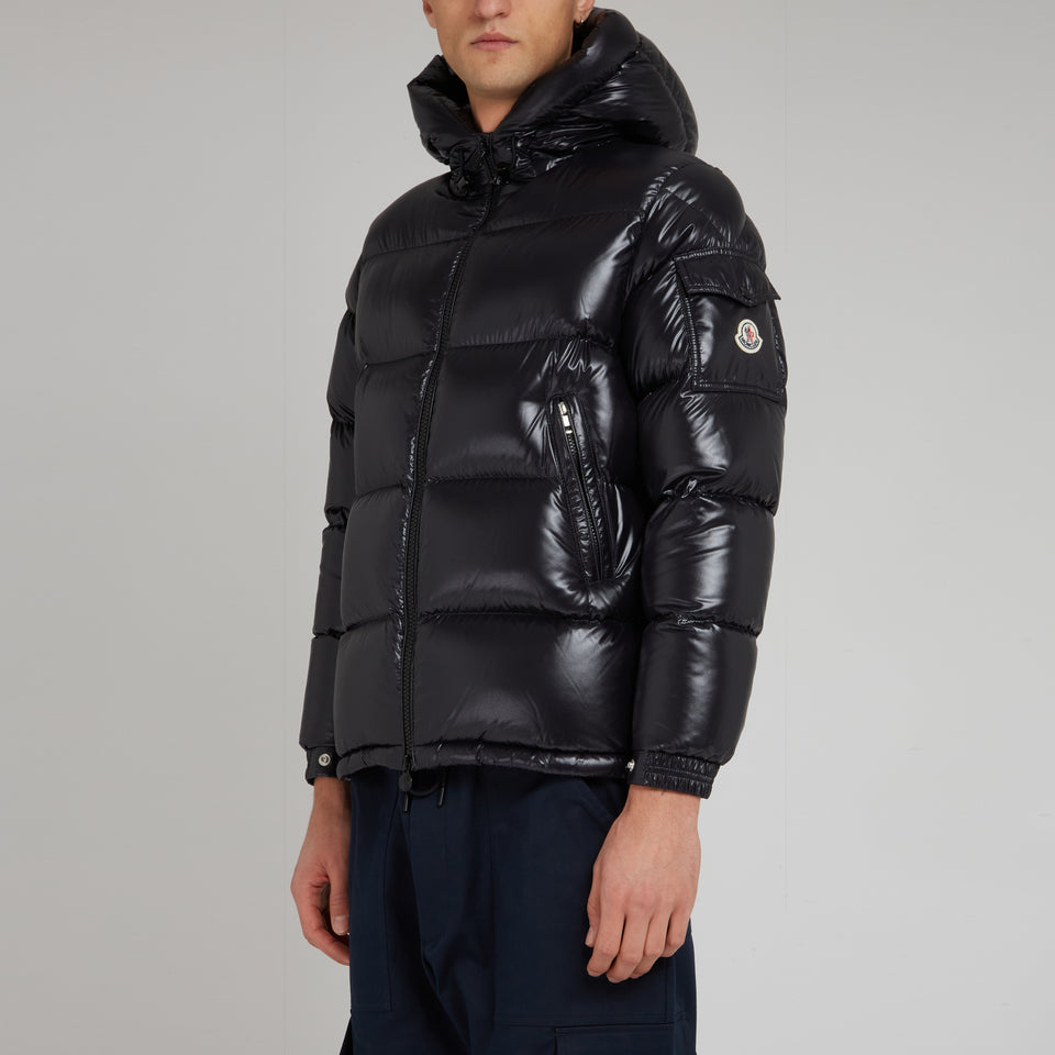 MONCLER 1A0020868950999