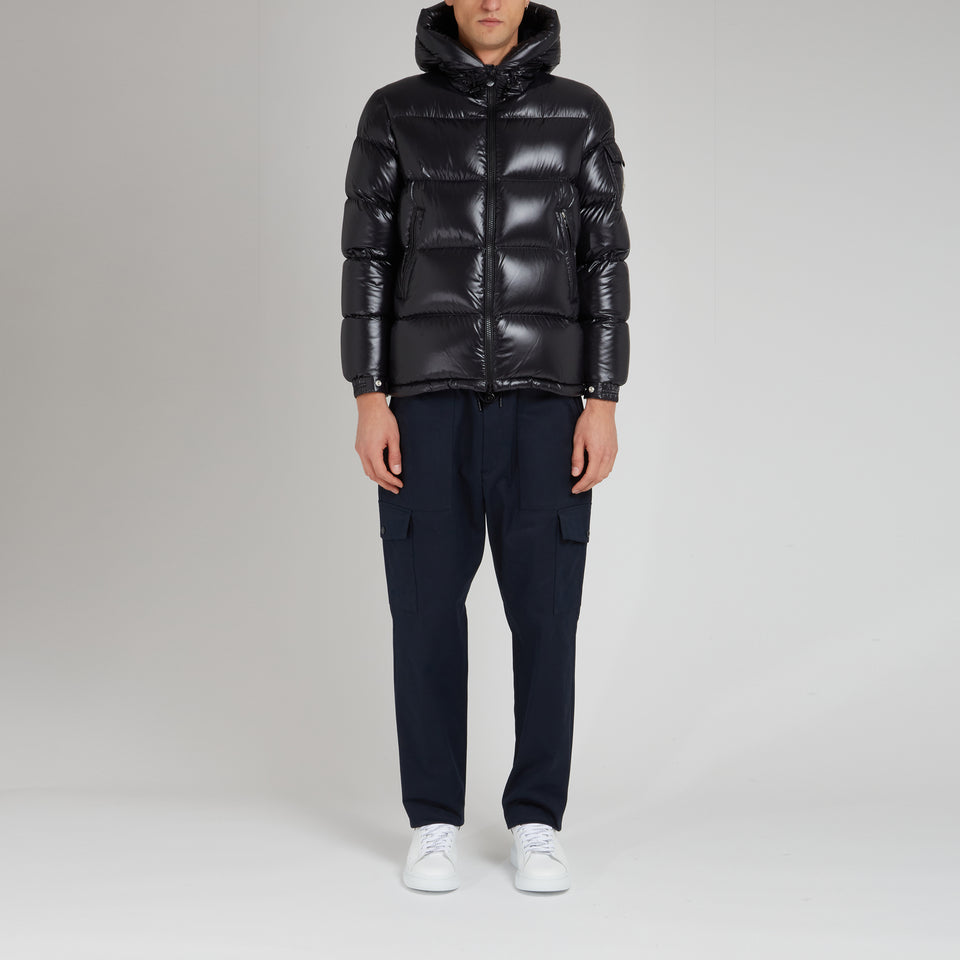 MONCLER 1A0020868950999