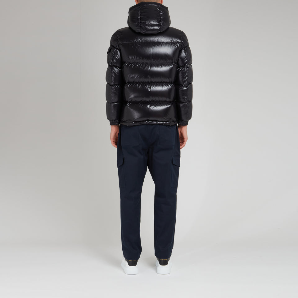 MONCLER 1A0020868950999