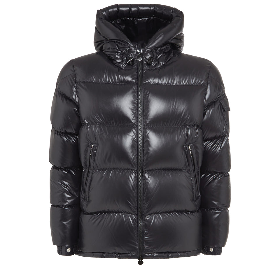 MONCLER 1A0020868950999