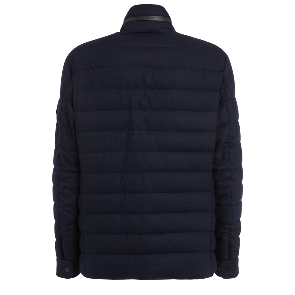 MONCLER 1B00004596LQ742