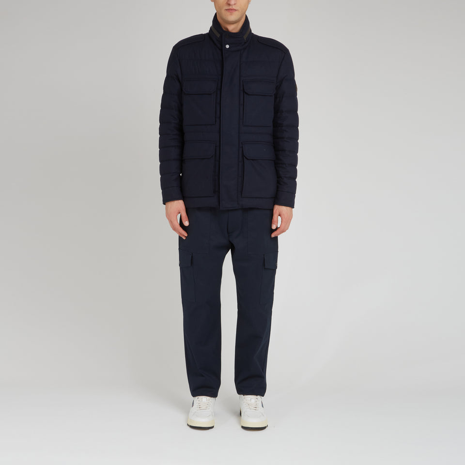 MONCLER 1B00004596LQ742