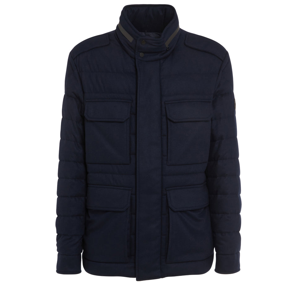 MONCLER 1B00004596LQ742