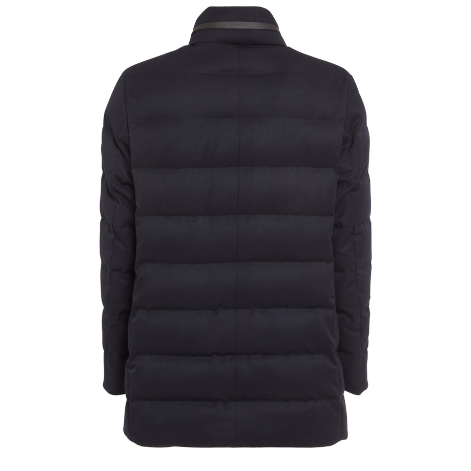 MONCLER 1C0001754ANL778