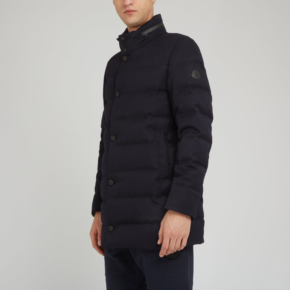 MONCLER 1C0001754ANL778