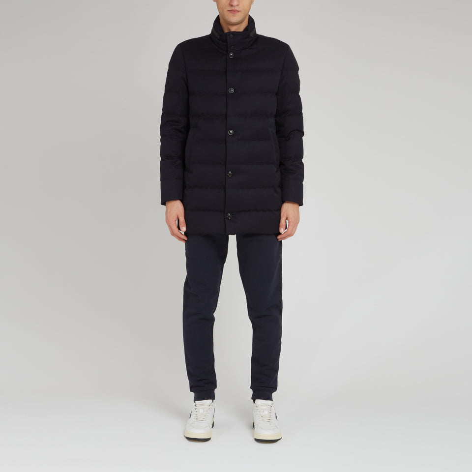 MONCLER 1C0001754ANL778