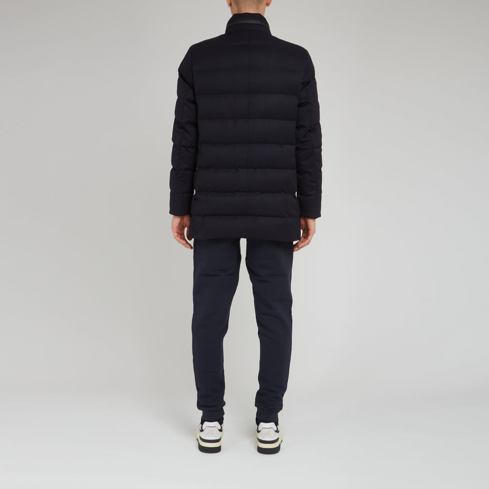 MONCLER 1C0001754ANL778