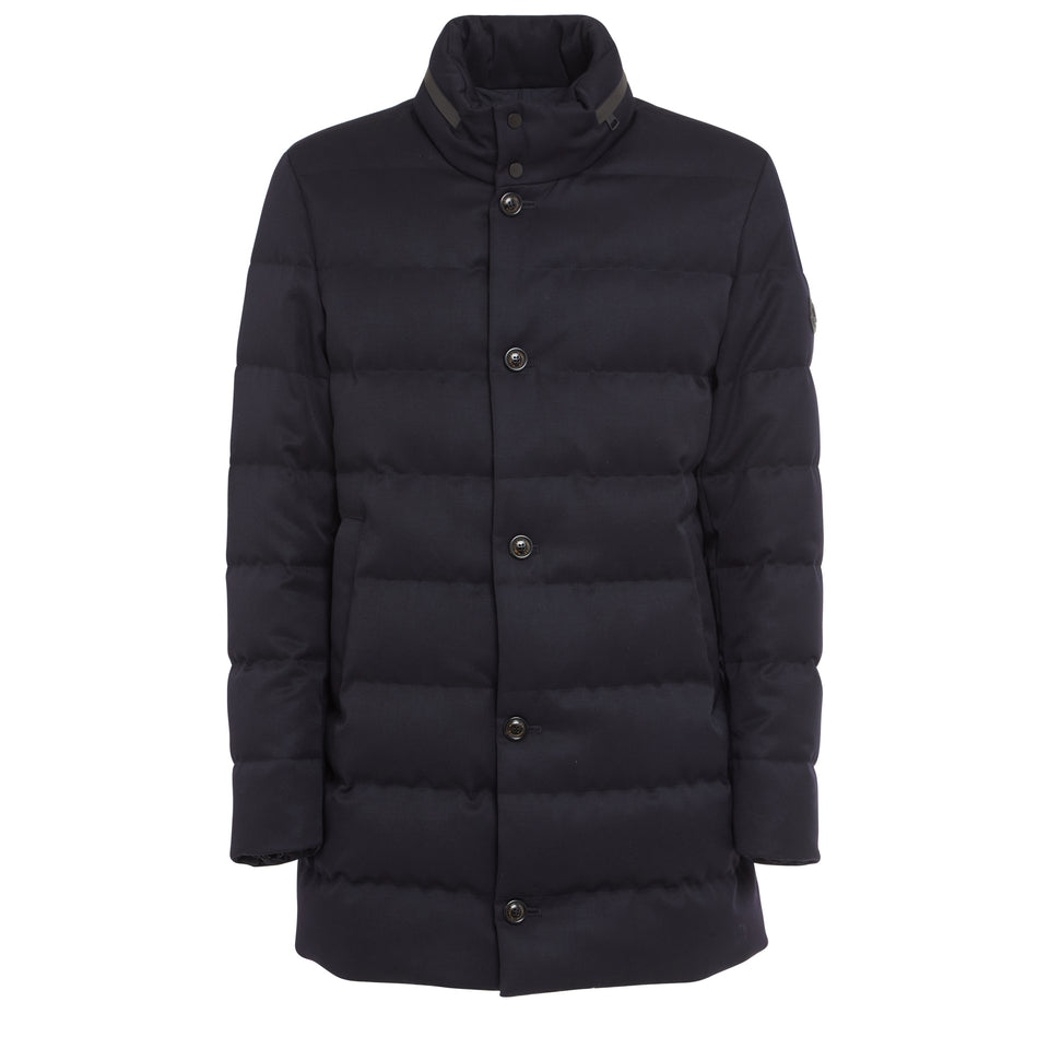 MONCLER 1C0001754ANL778