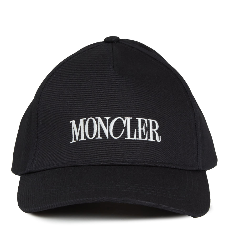 MONCLER 3B000350U082786