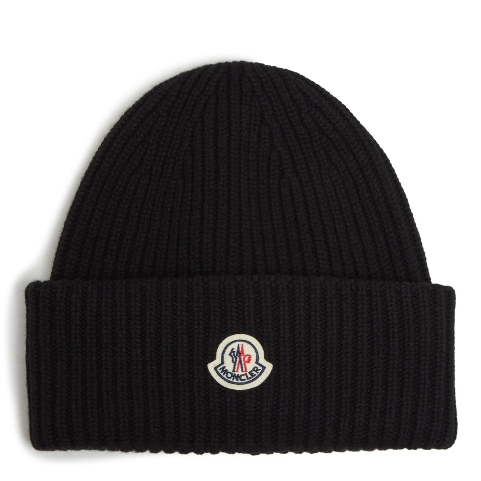 MONCLER 3B00066M1127999