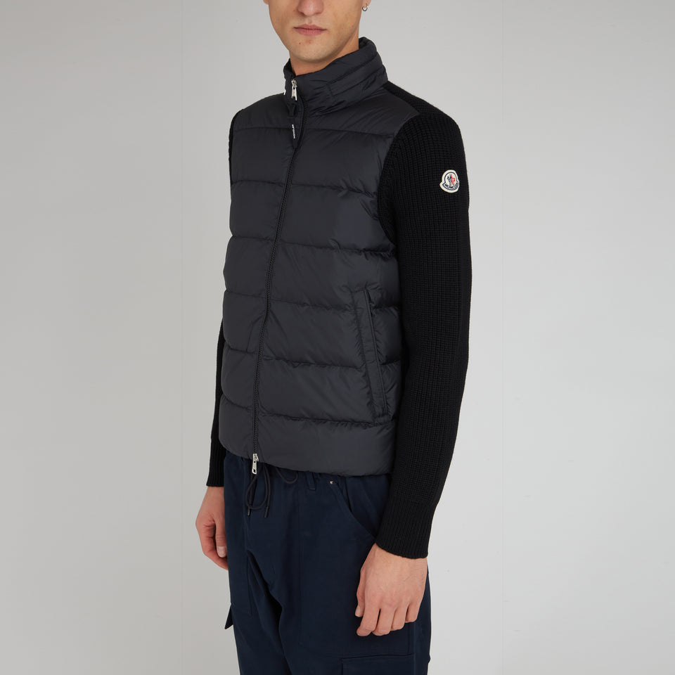 MONCLER 9B00032M1131999