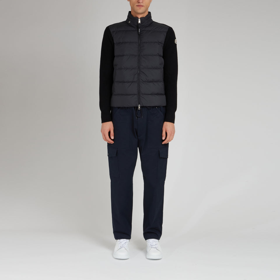 MONCLER 9B00032M1131999