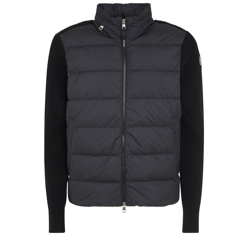 MONCLER 9B00032M1131999