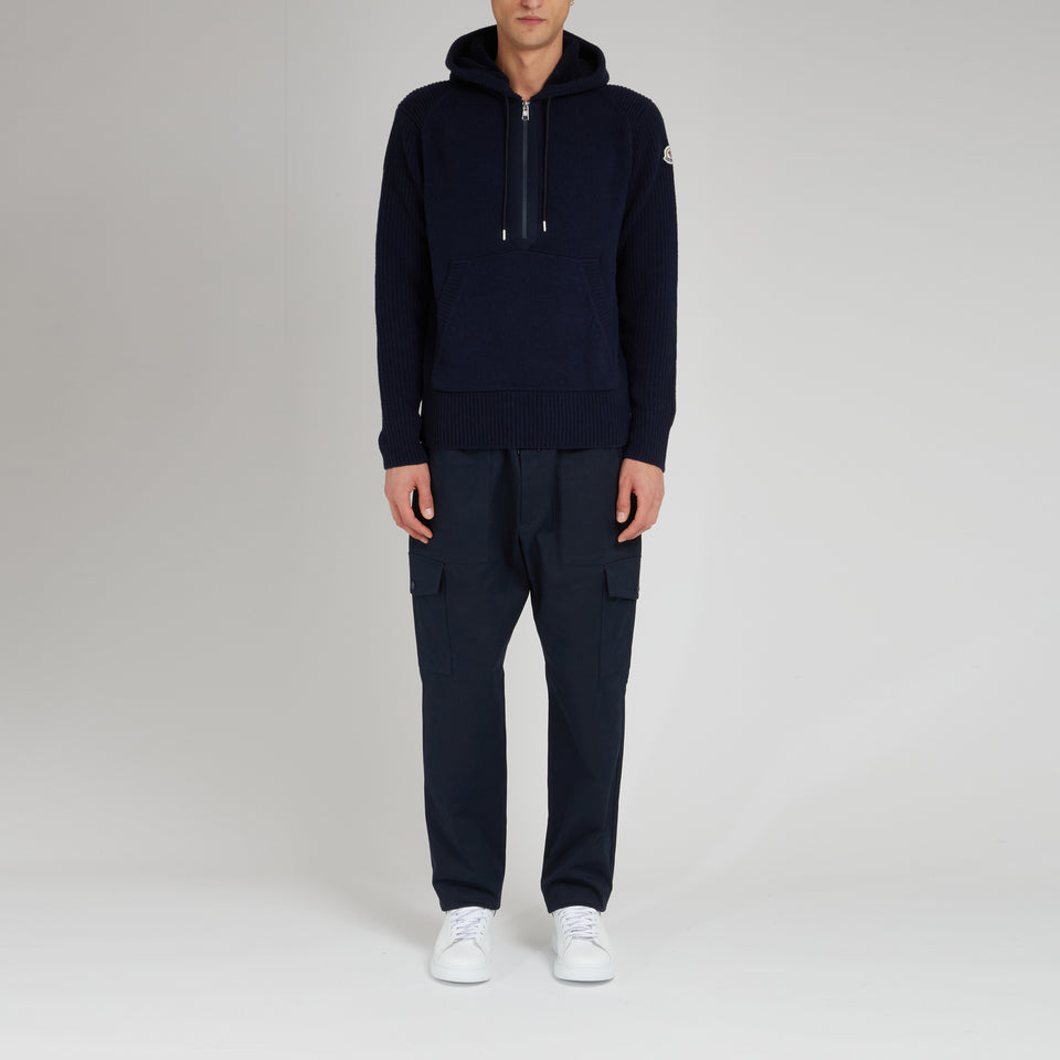 MONCLER 9G00003M4281745