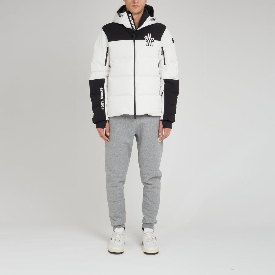 MONCLER 1A00022M483921D