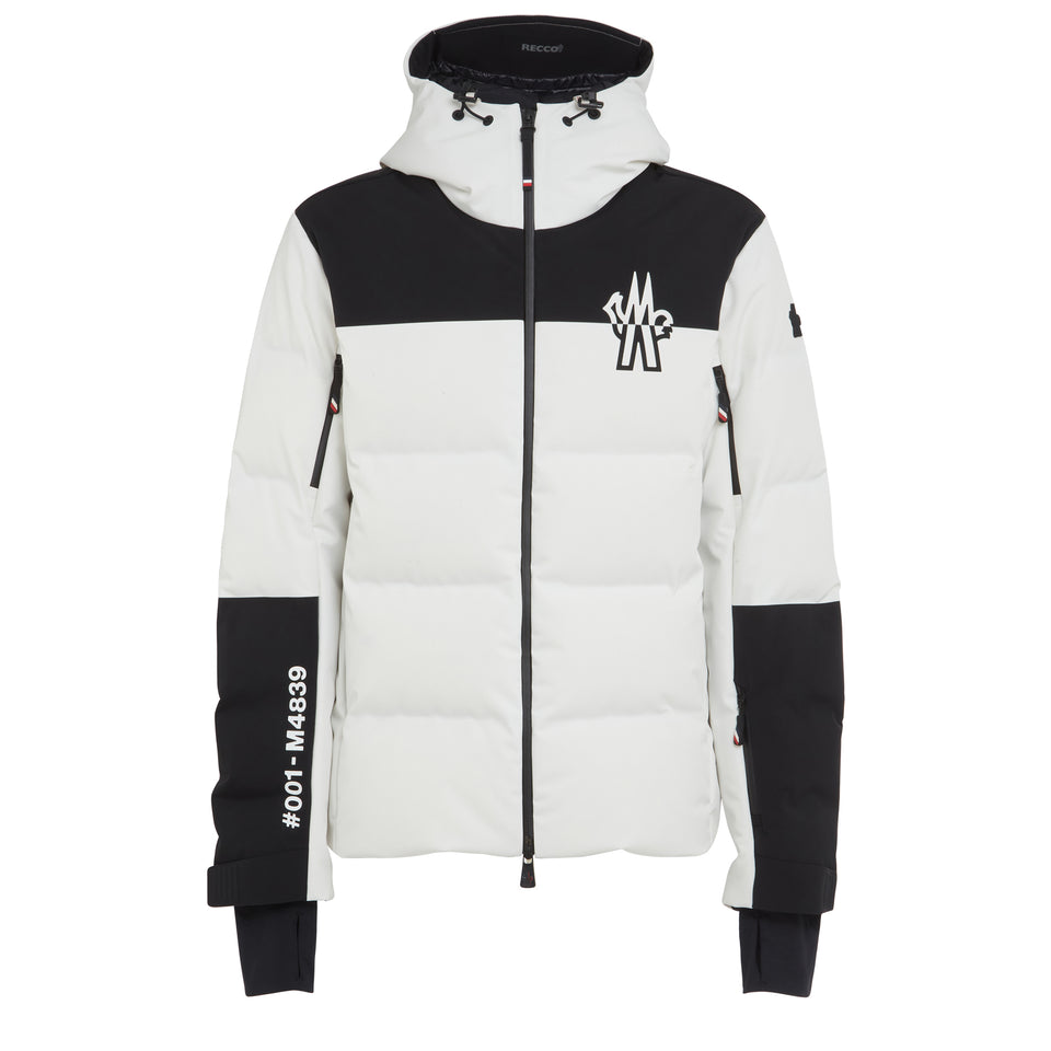 MONCLER 1A00022M483921D