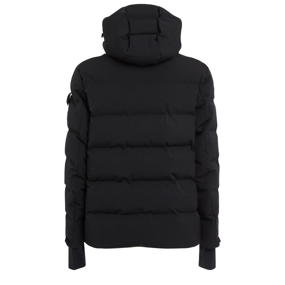 MONCLER 1A0004353066999