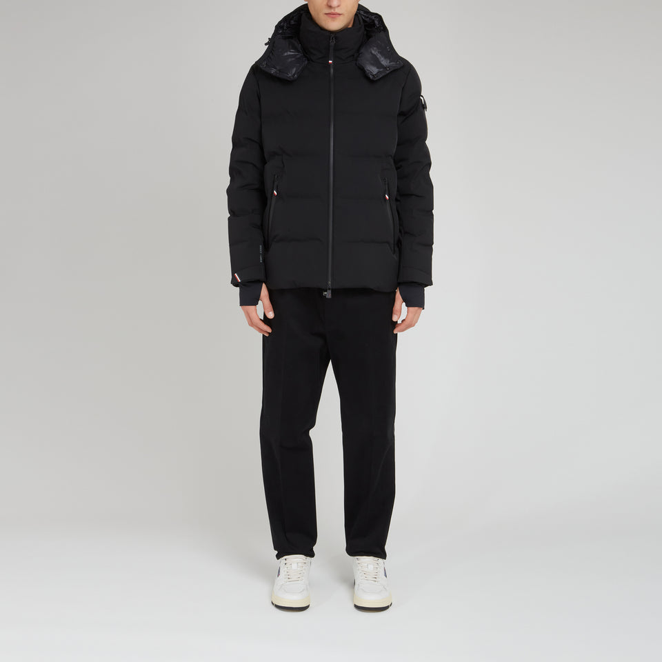 MONCLER 1A0004353066999