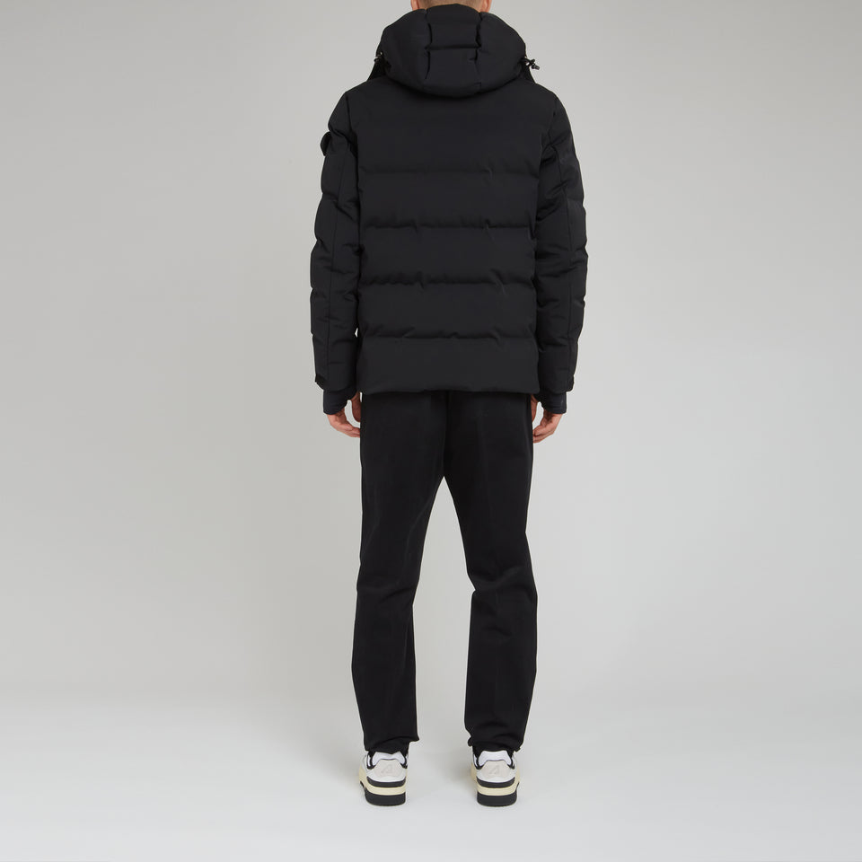 MONCLER 1A0004353066999