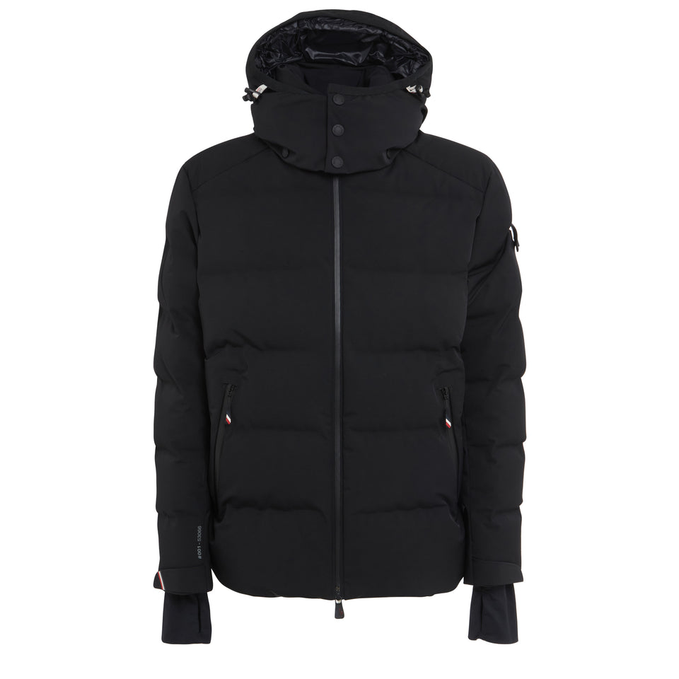 MONCLER 1A0004353066999