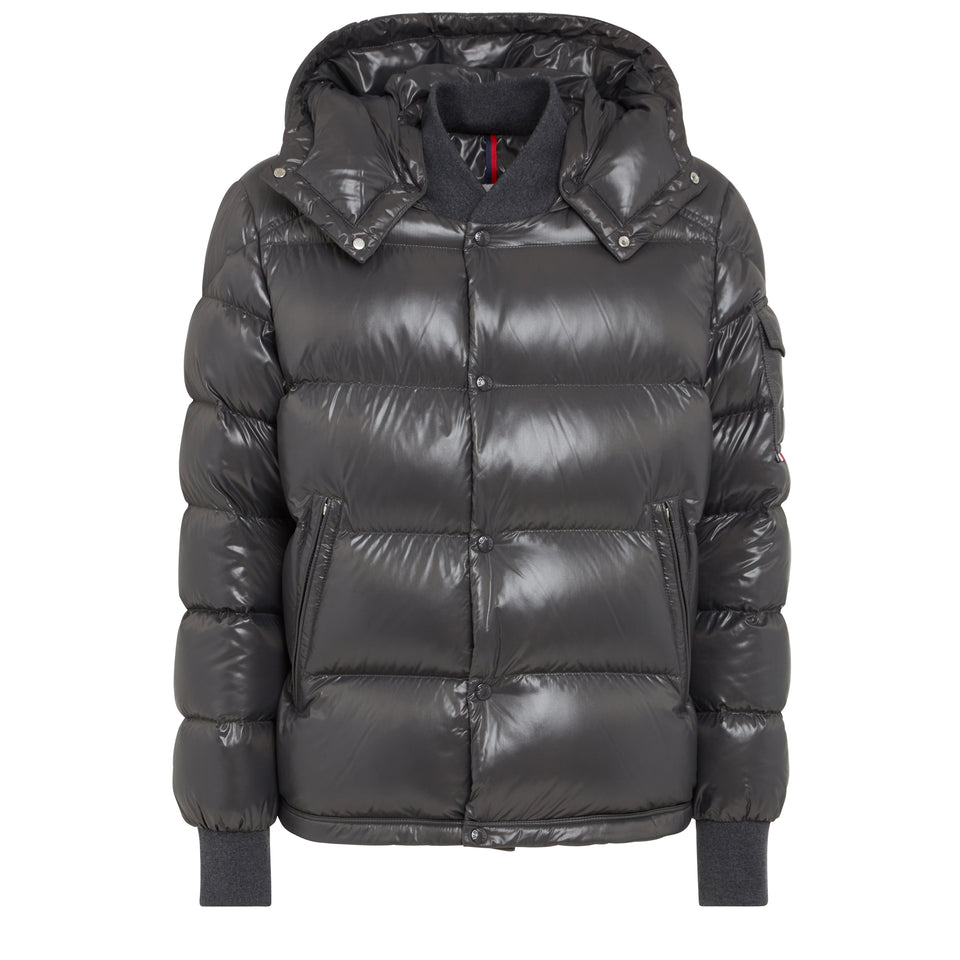 MONCLER 1A000065963V921