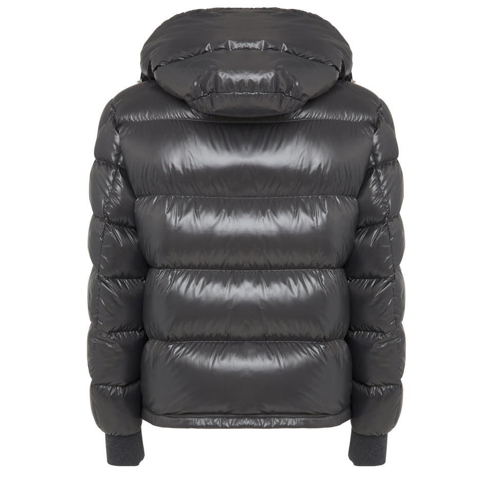 MONCLER 1A000065963V921