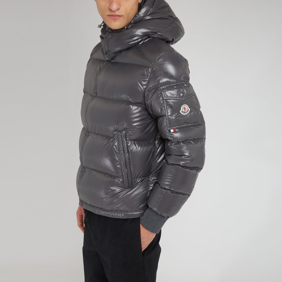 MONCLER 1A000065963V921